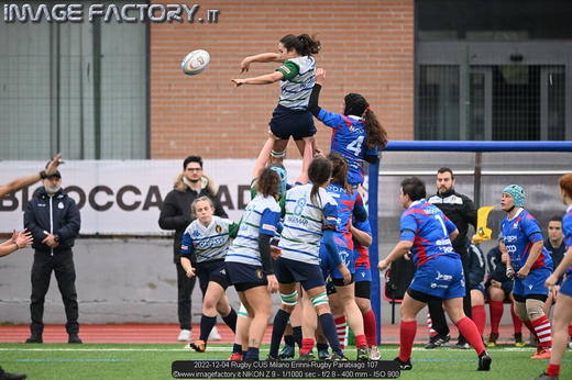 2022-12-04 Rugby CUS Milano Erinni-Rugby Parabiago 107